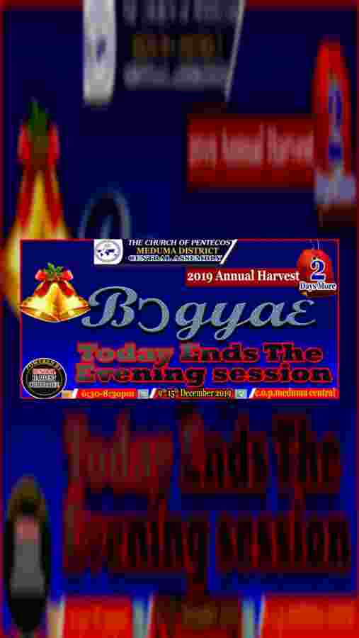 mobile.jpeg